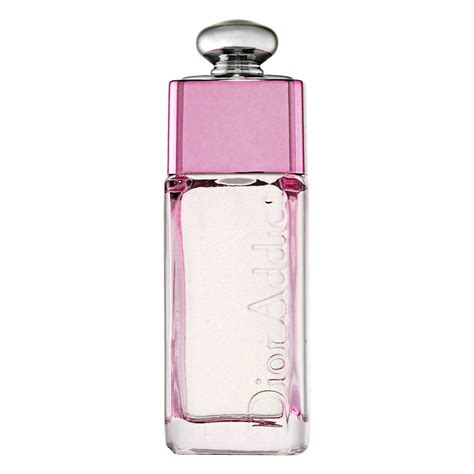 dior addict to life eau de toilette 125ml|Addict To Life Eau de Toilette Spray deluxe sample .